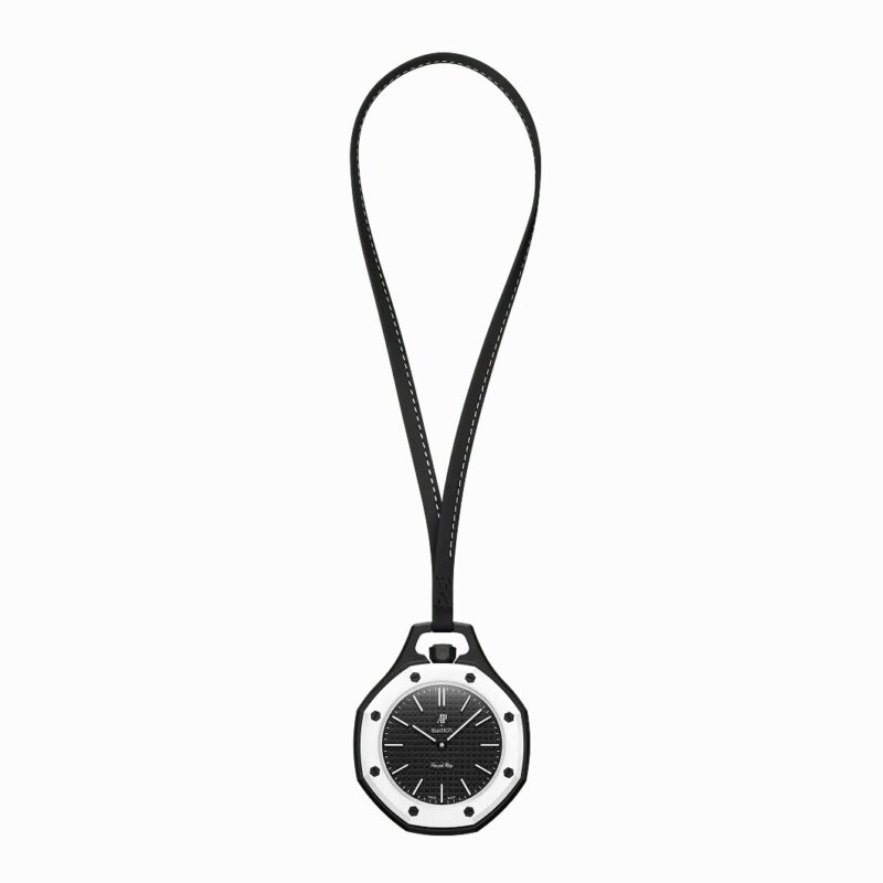 Royal Pop "OCHO NEGRO"