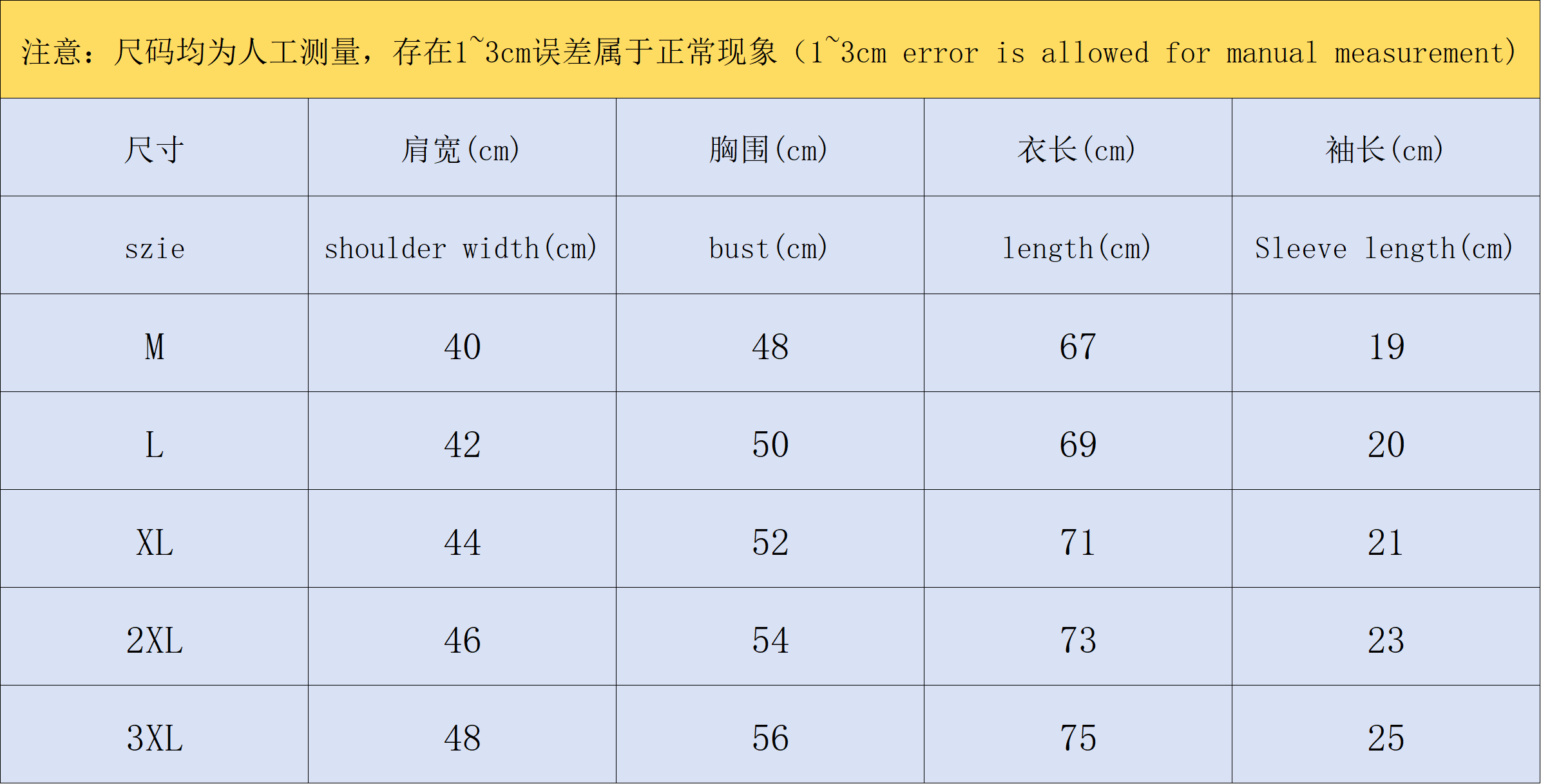 16cb103d