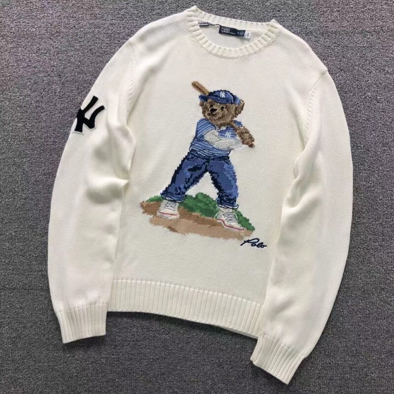 Ralph Lauren