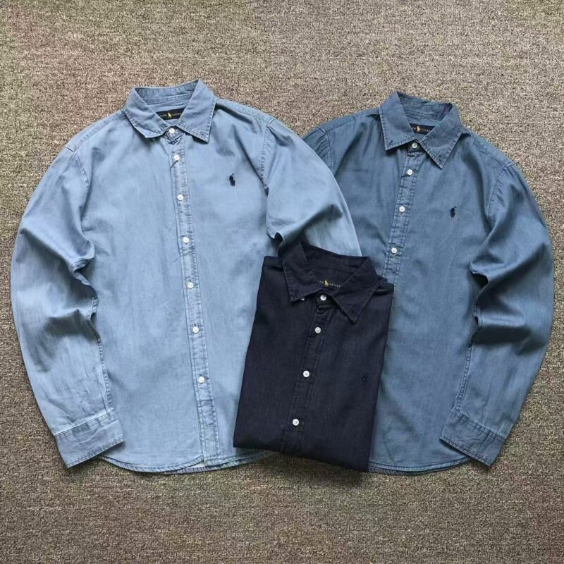 Ralph Lauren
