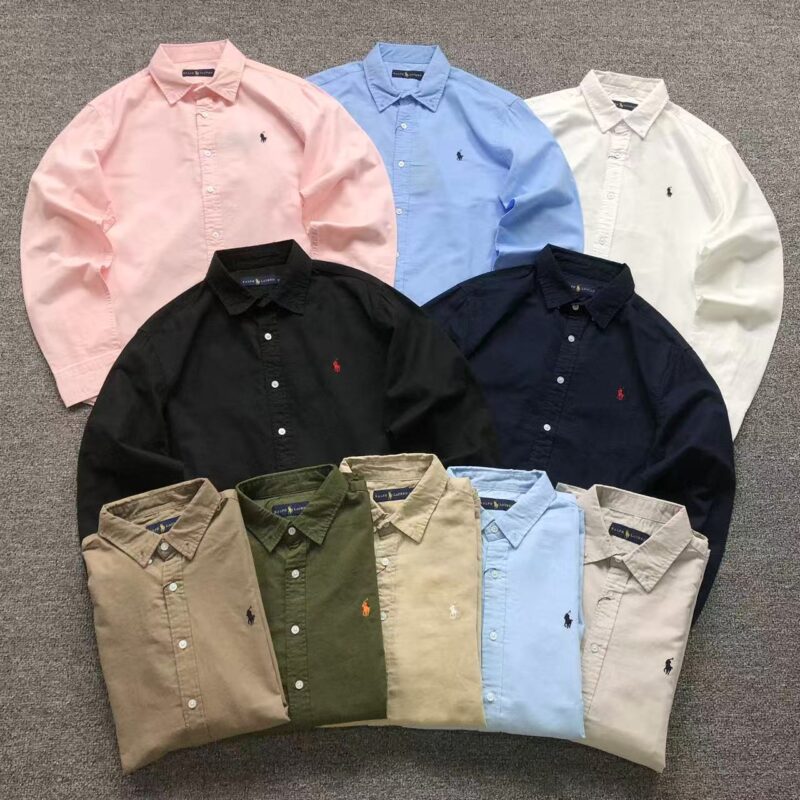 Ralph Lauren
