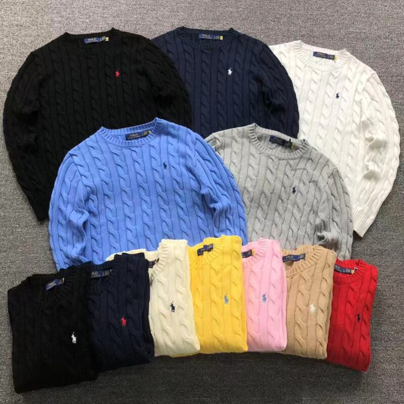 Ralph Lauren