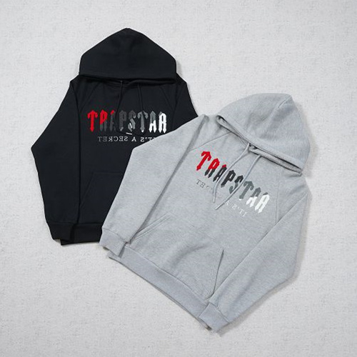 Trapstar