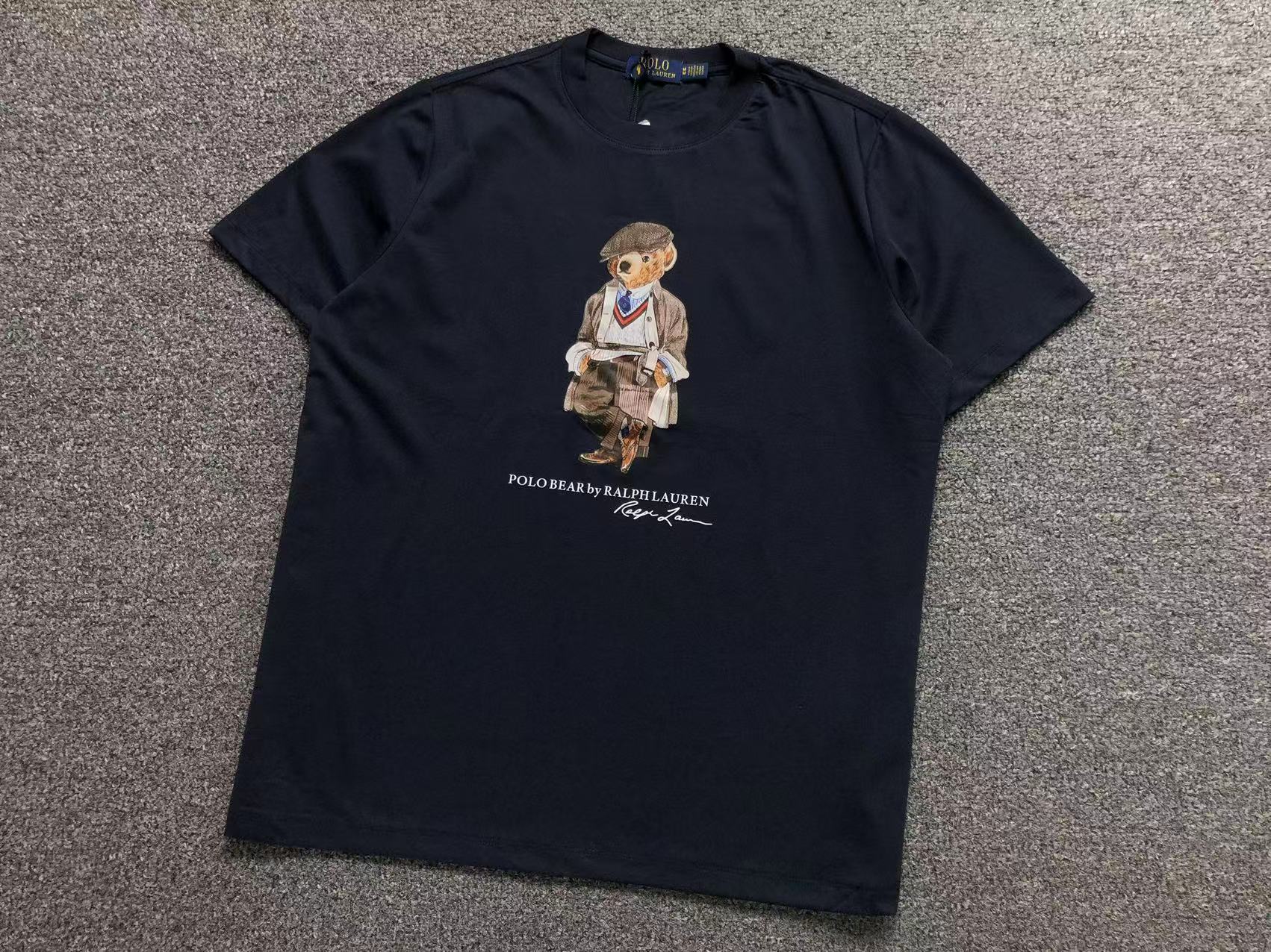 282376ee