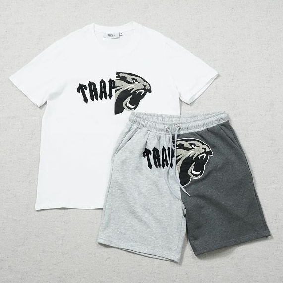 Trapstar