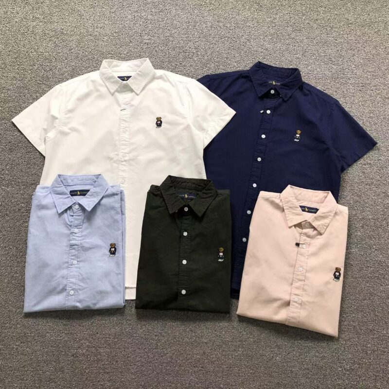 Ralph Lauren