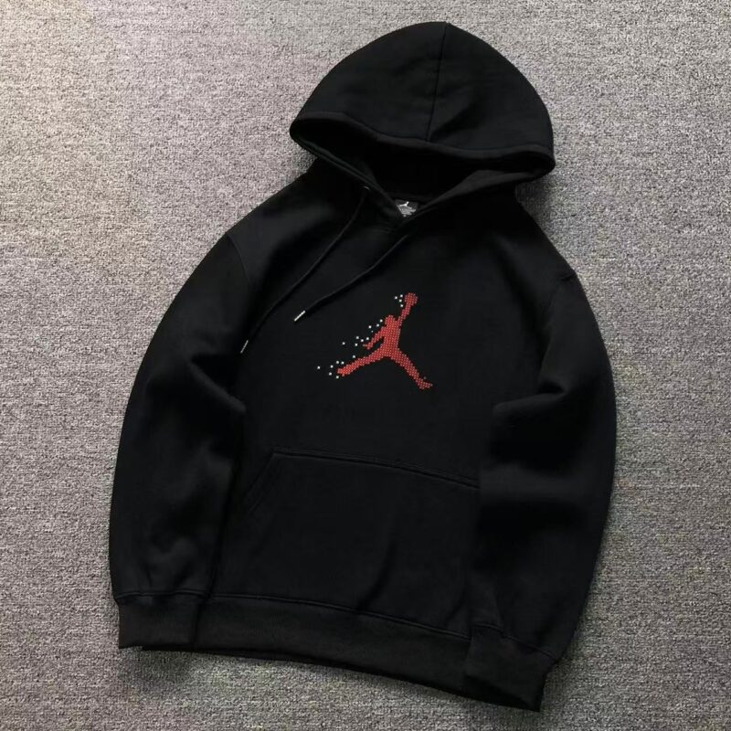 Jordan