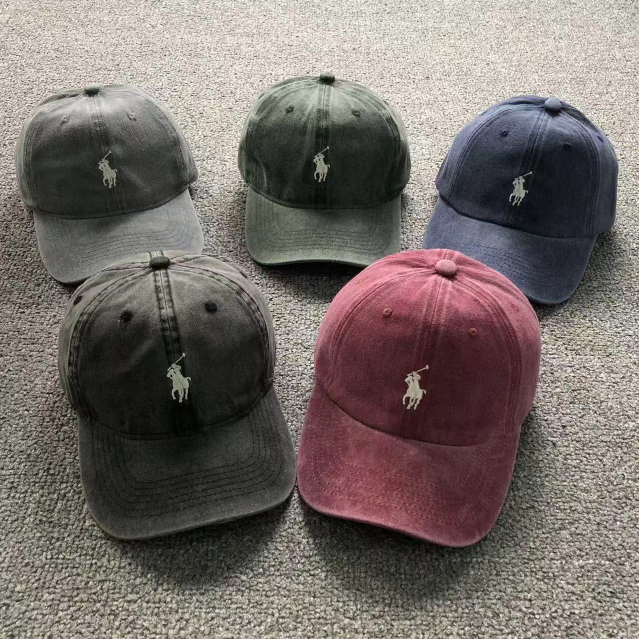 35 (2)