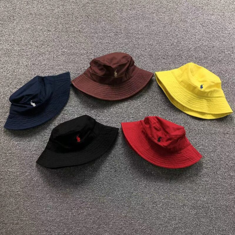 Ralph Lauren