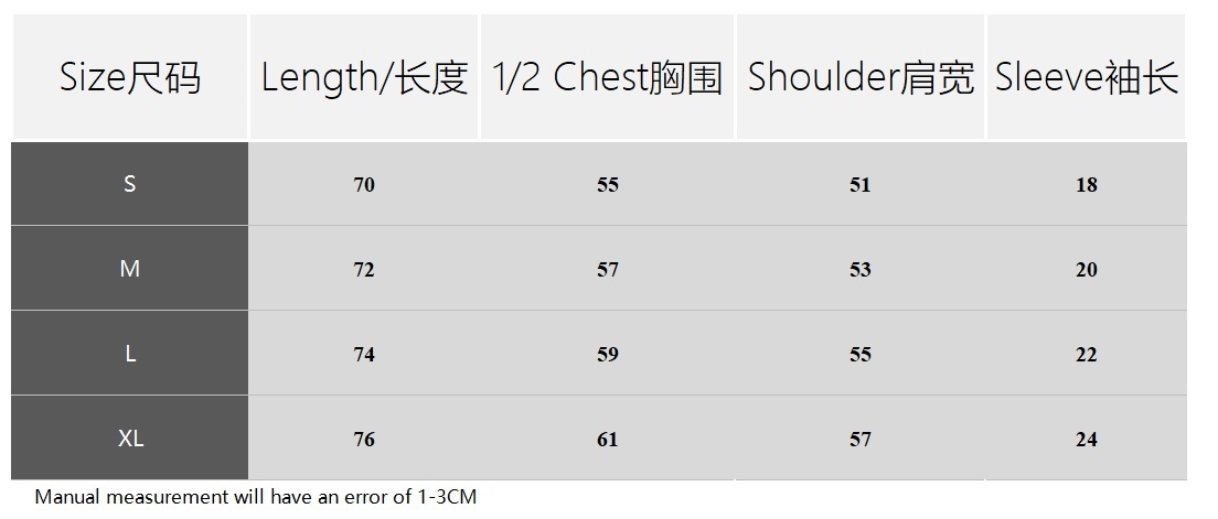 38 10