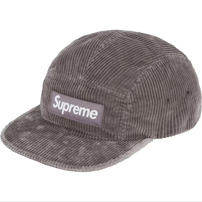 Gorra Supreme