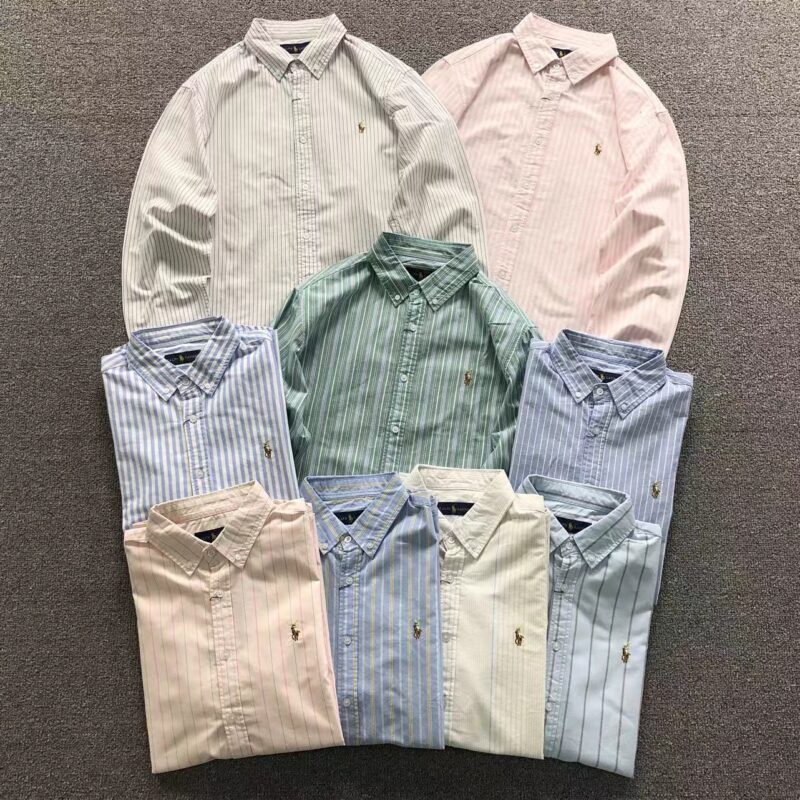 Ralph Lauren