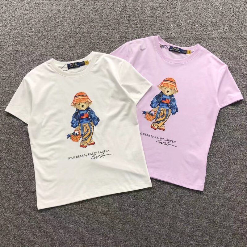Ralph Lauren