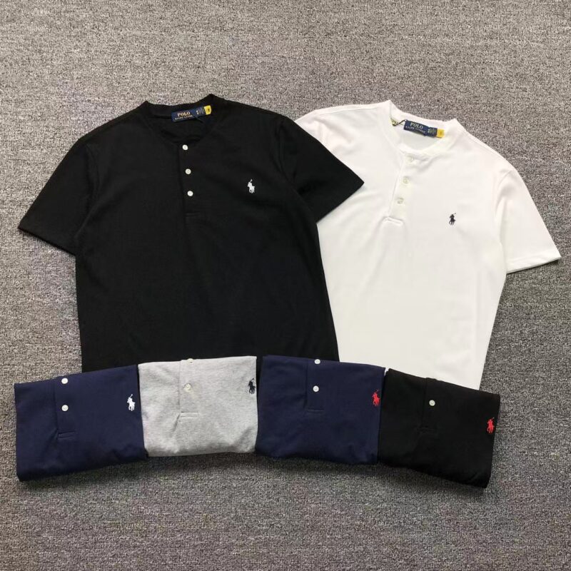 Ralph Lauren
