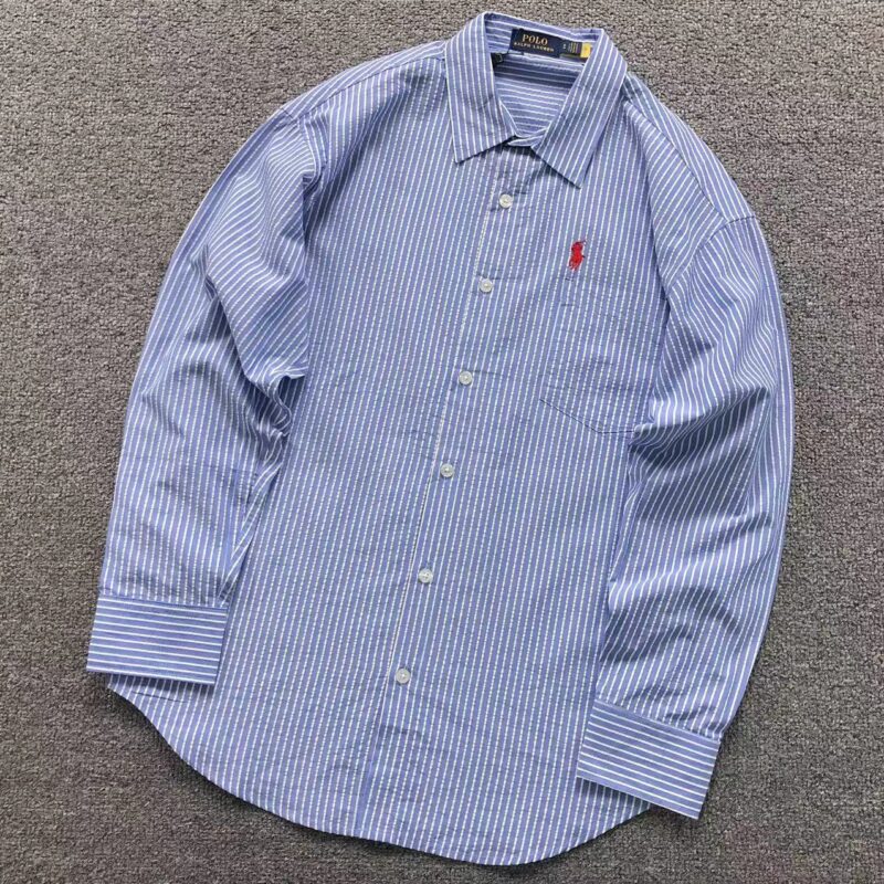 Ralph Lauren