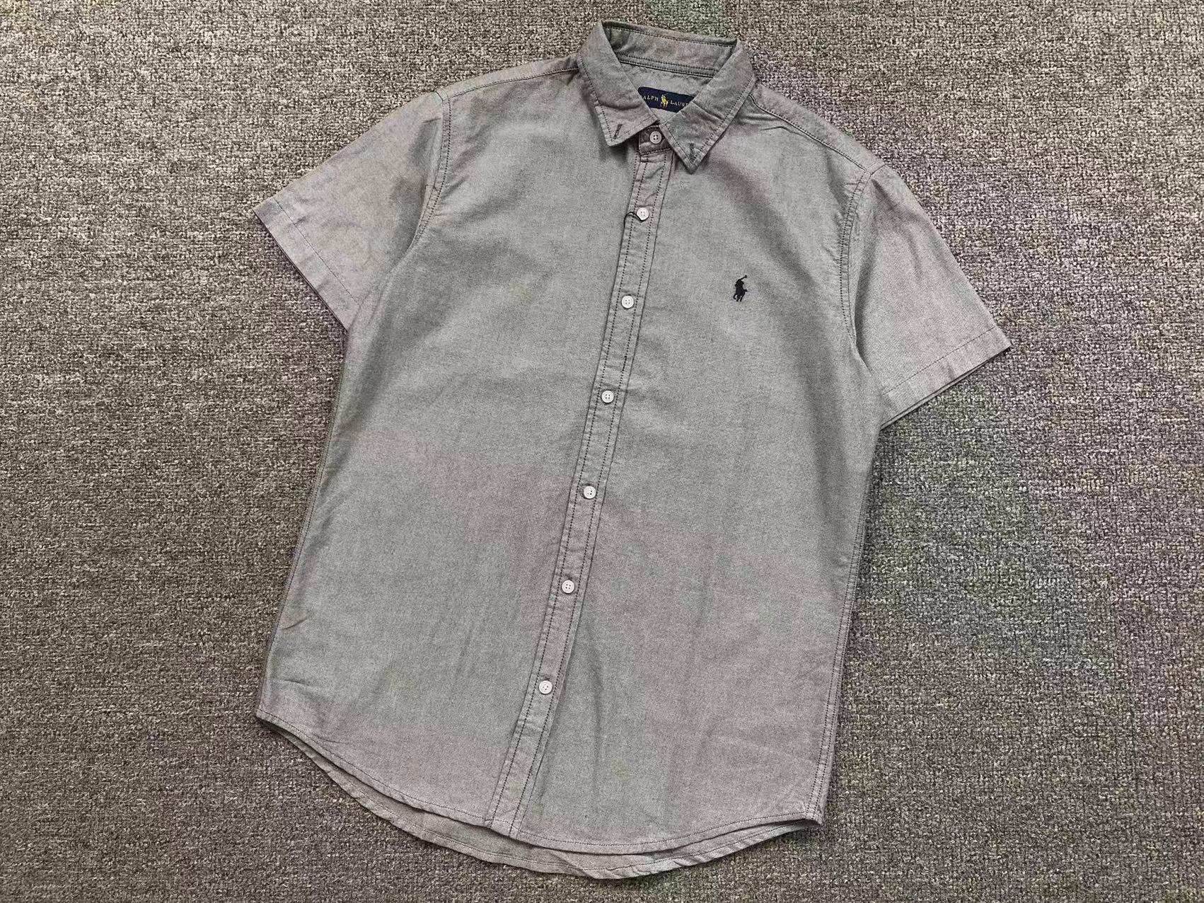 3f37ec65