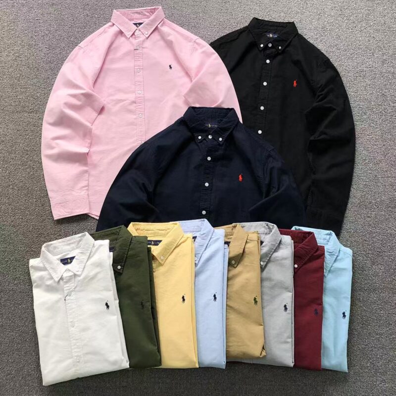Ralph Lauren