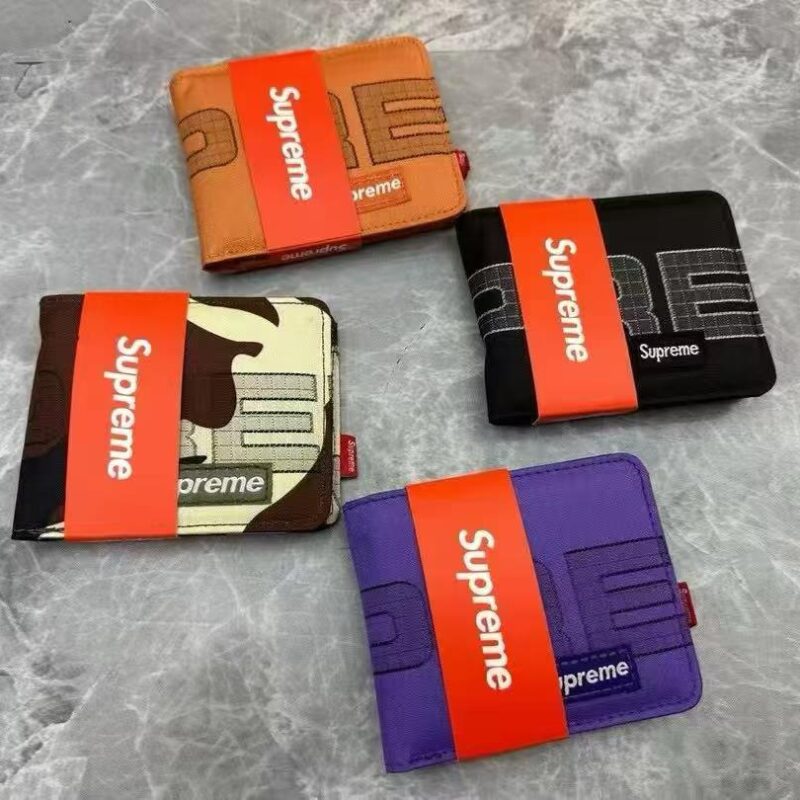 Cartera Supreme