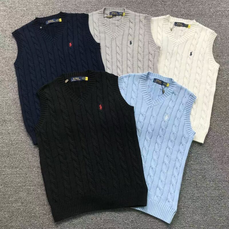 Ralph Lauren