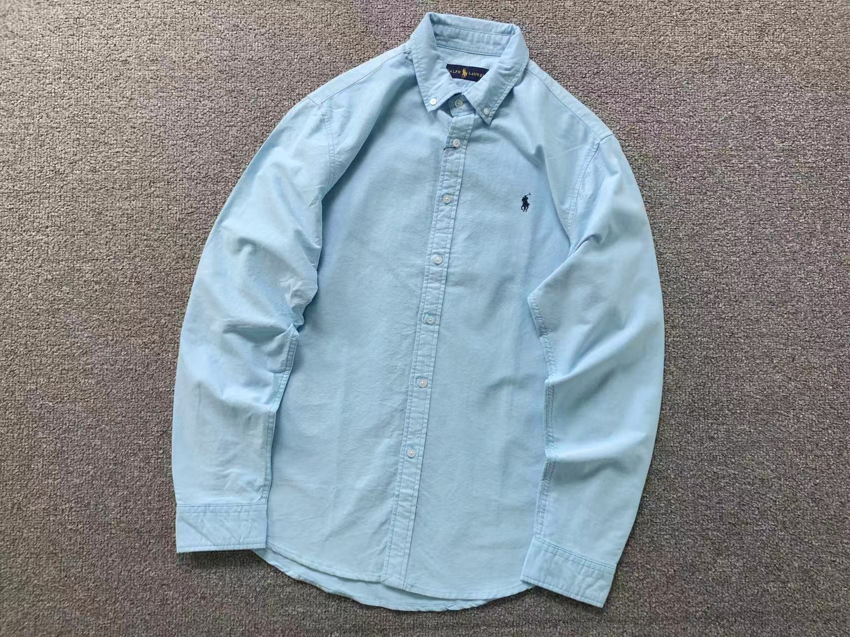 44862032