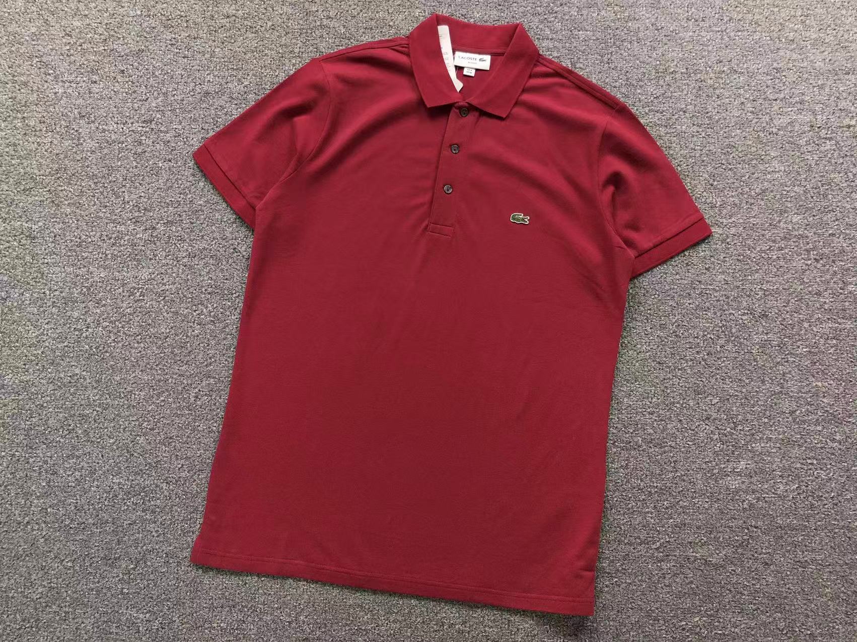 46b68ec3