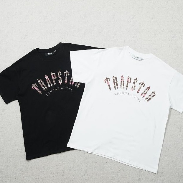 Trapstar