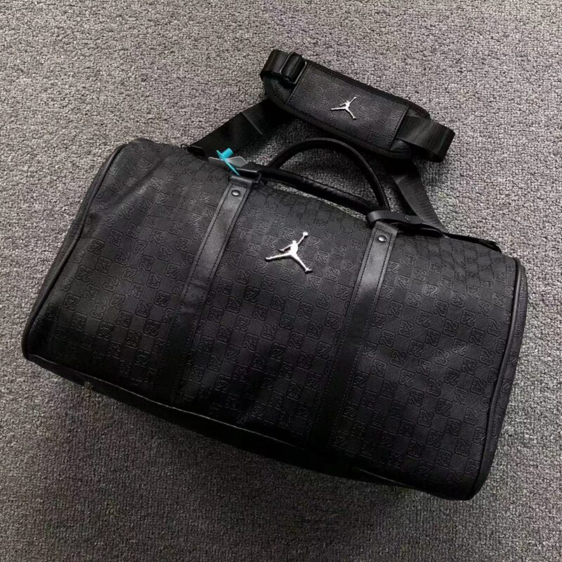 Jordan