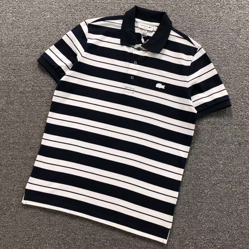 Polo Lacoste