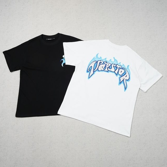 Trapstar