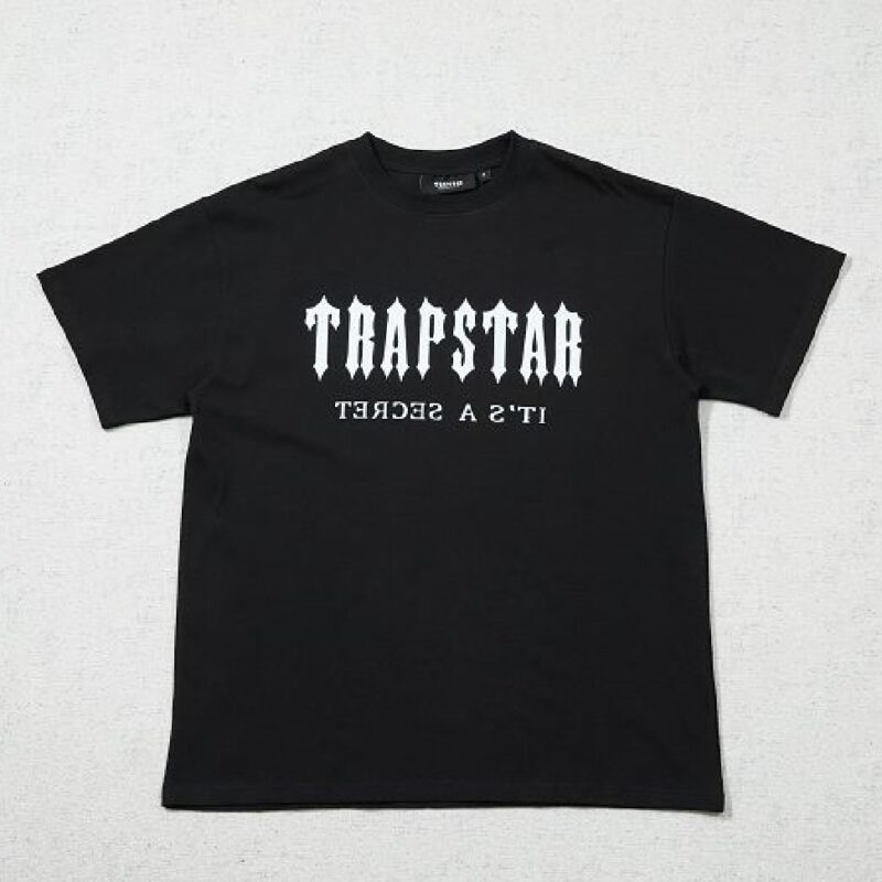 Trapstar