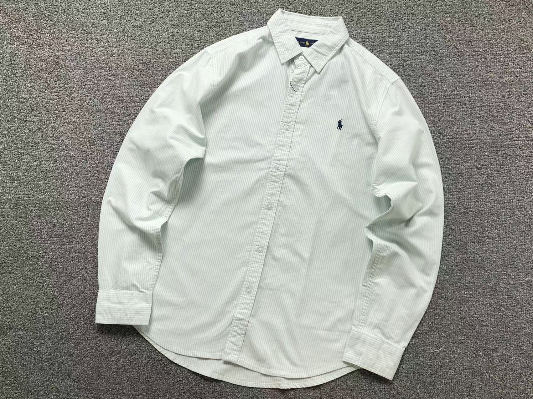 5f5679c0