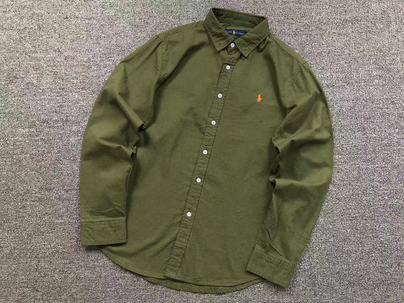 63dcc1c3