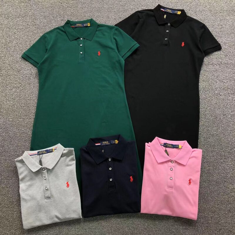 Ralph Lauren
