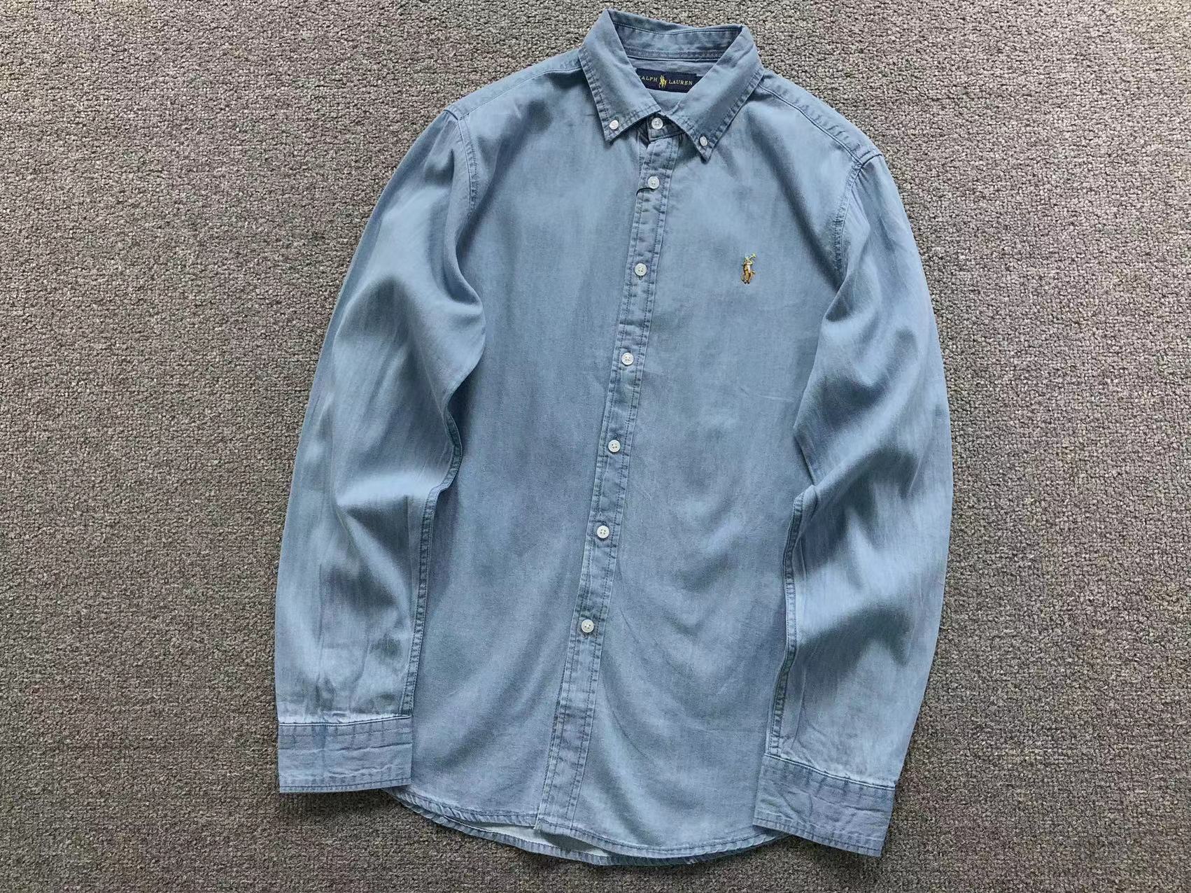 6c9323d2