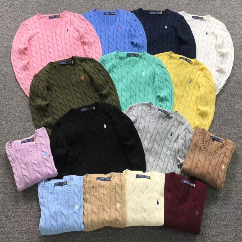 Ralph Lauren