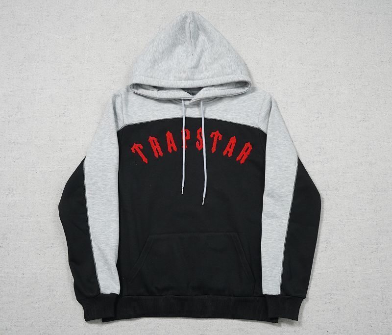 Trapstar
