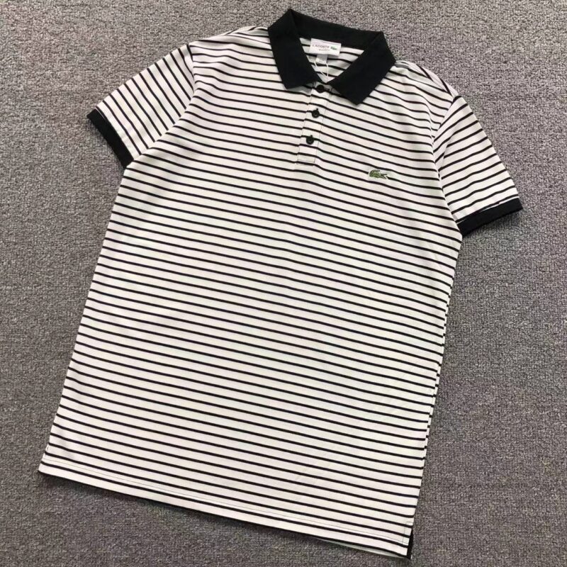 Polo Lacoste