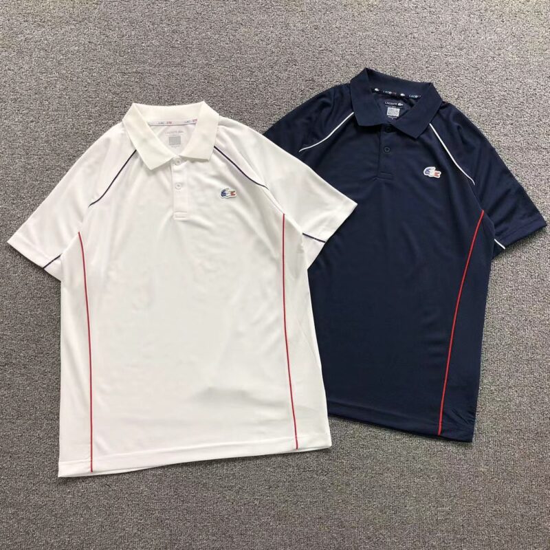 Polo Lacoste