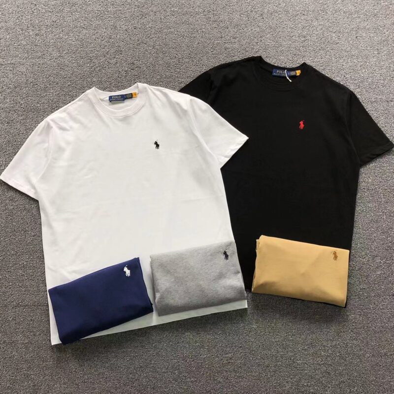 Ralph Lauren