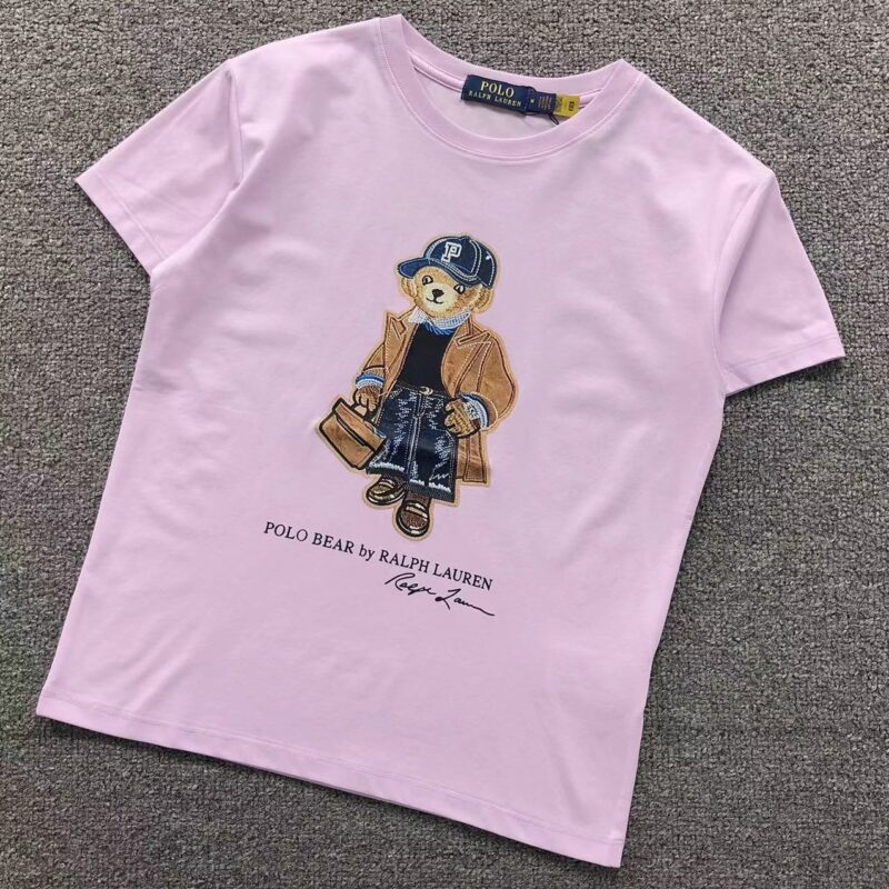 Ralph Lauren
