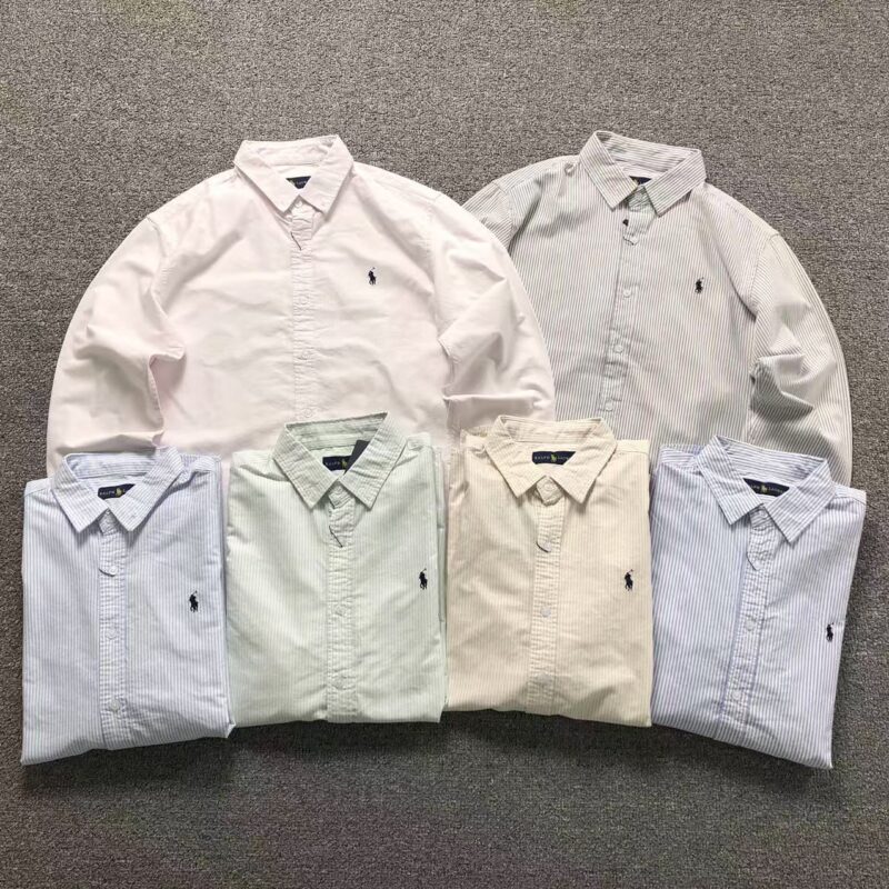 Ralph Lauren