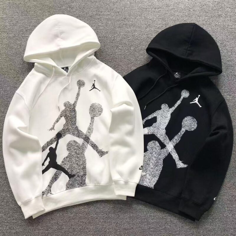 Jordan