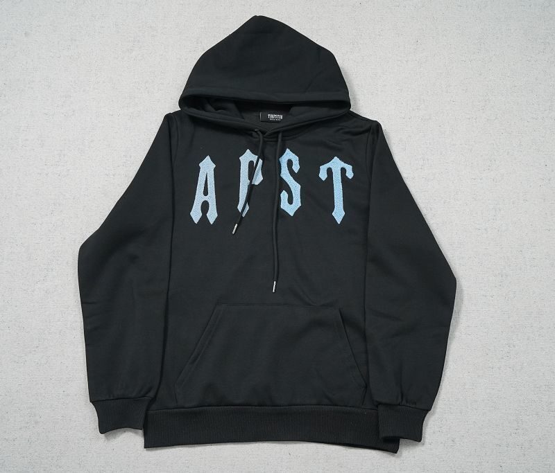 Trapstar