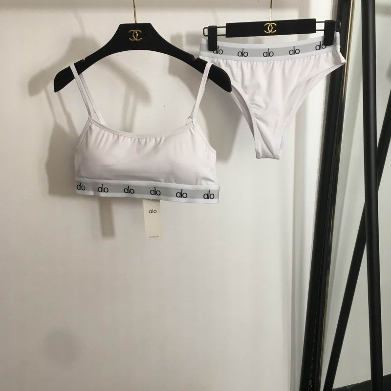 Bikini Alo