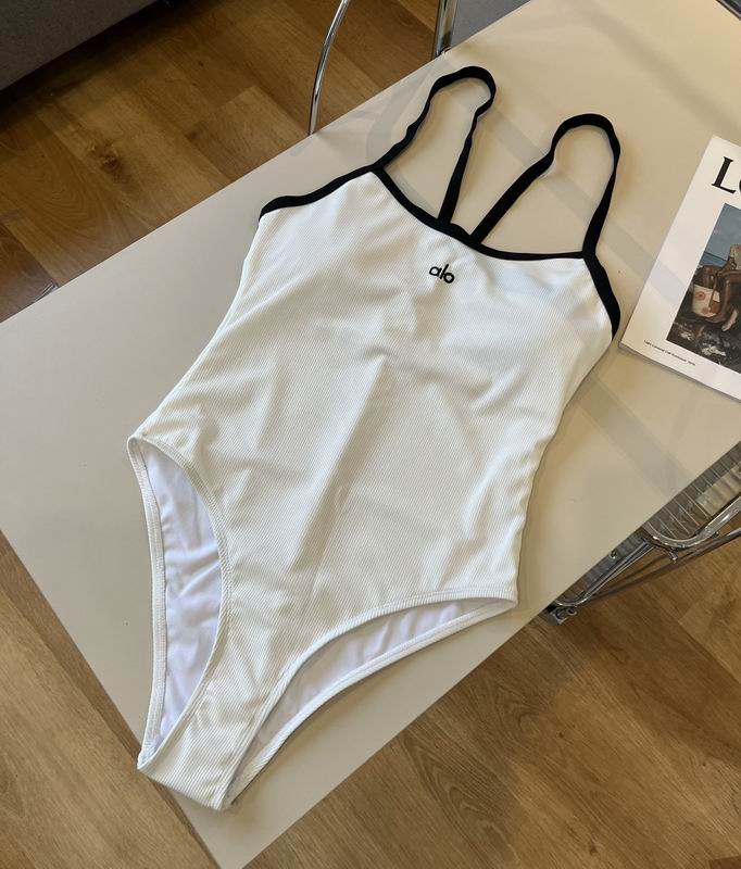 Bikini Alo