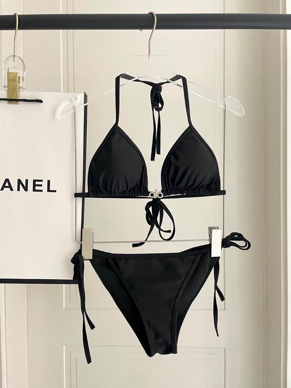 Bikini Alo