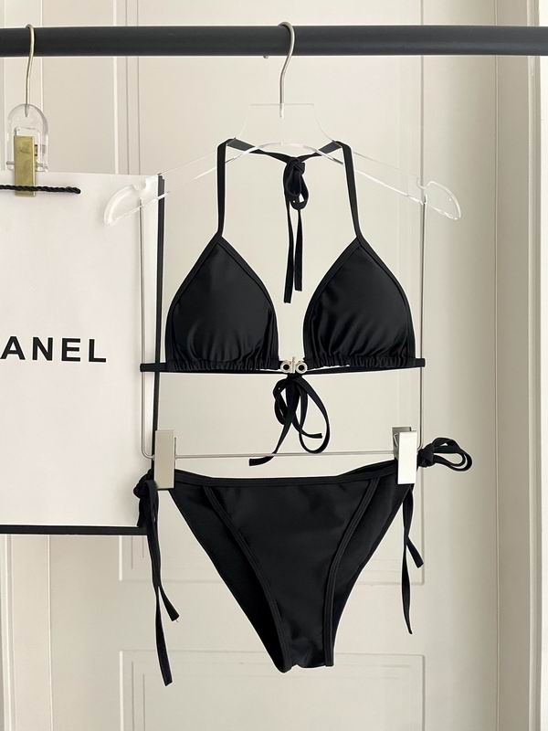 Bikini Alo