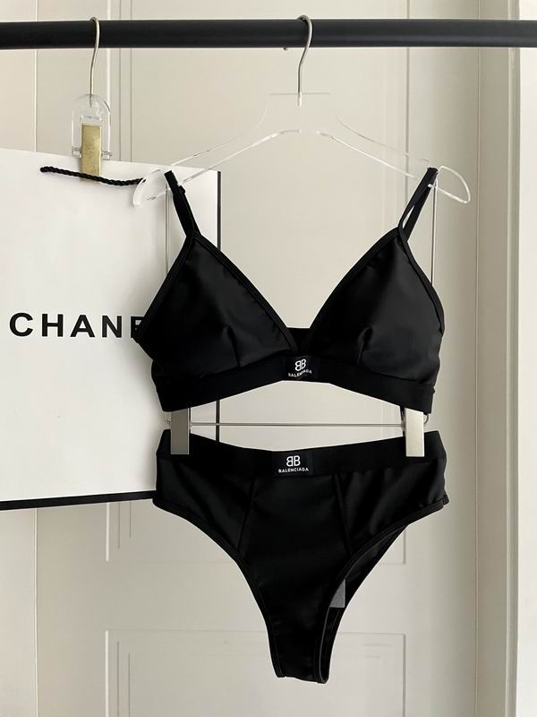 Bikini Balenciaga