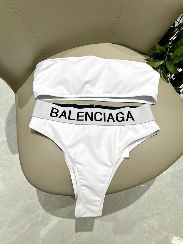 Bikini Balenciaga