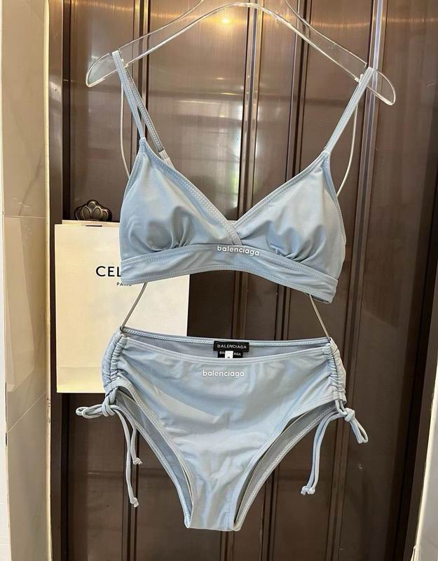 Bikini Balenciaga